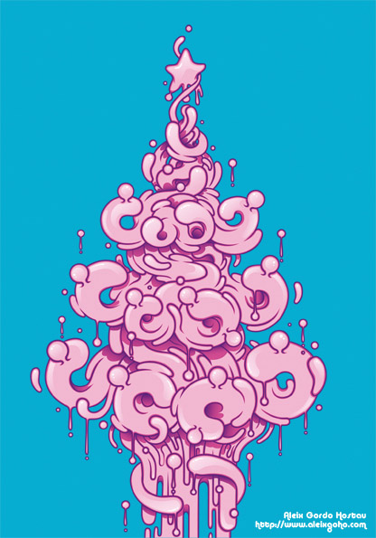 vector-illustration-design-aleix-gordo (9)